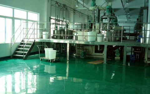 巨野乙烯基防腐蚀地坪,乙烯基酯地坪,乙烯基酯防腐蚀地坪,乙烯基重防腐蚀地坪,乙烯基重防腐地坪,乙烯基重防腐自流平地坪
