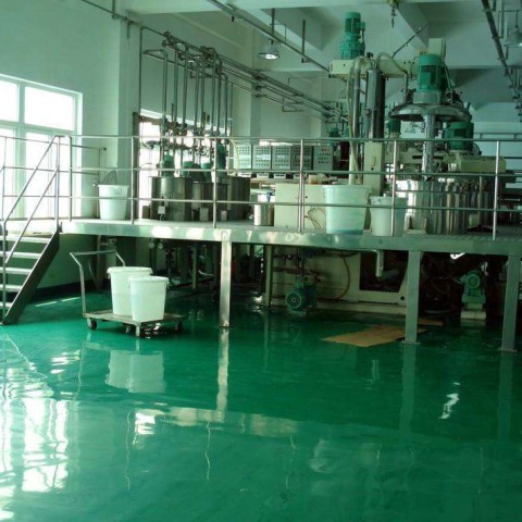 巨野乙烯基防腐蚀地坪,乙烯基酯地坪,乙烯基酯防腐蚀地坪,乙烯基重防腐蚀地坪,乙烯基重防腐地坪,乙烯基重防腐自流平地坪